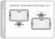 wesem   www.wesemshop.ru